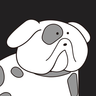 ムムチョ / BAKEMONO-JACK広報担当さんのプロフィール画像