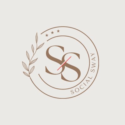 Tolulop04560519's profile picture. Software Engineer | Tech, Business & Lifestyle Blogger | Social Media management Agency | Virtual Assistant | founder of Social Sway
