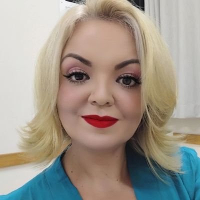 grazieleadv79's profile picture. Advogada, Conselheira Regional de Prerrogativas OAB/SP.

Vice-presidente da Comissão de Direito Político e Eleitoral da OAB Subseção São Caetano do Sul.