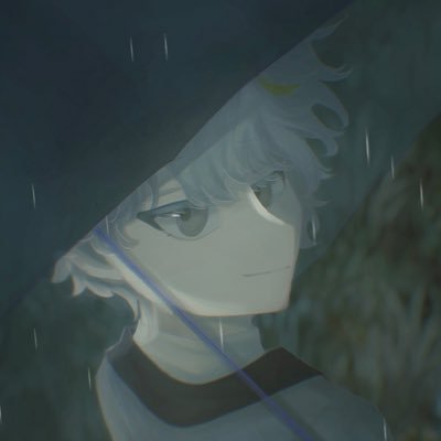 月星苺さんのプロフィール画像