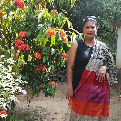 ShettyLaks29678's profile picture. 