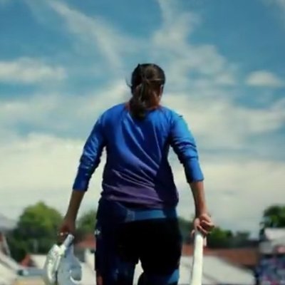 IntrovertAj16's profile picture. "Dedication speaks where words are few."