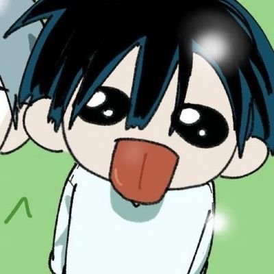 ɴᴀᴄʜᴛッさんのプロフィール画像