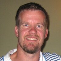 A.J. Lewis (@drdeaconaj) 's Twitter Profile Photo A.J. Lewis (@drdeaconaj) 's Twitter Profile Photo