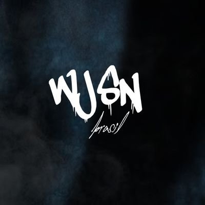 WJSN_BRA's profile picture. Fanbase e fonte de informações brasileira dedicada as 13 membros do girl group WJSN.

#WJSN @WJSN_Cosmic