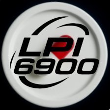 LPI6900's profile picture. 