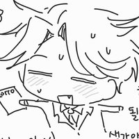 주2 (@2k2k_505) 's Twitter Profile