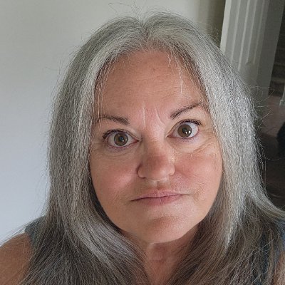 Being a mom was my biggest dream. It came true for me naturally, through marriage (step-children) and adoption. Want to share stories, thoughts, and photos.