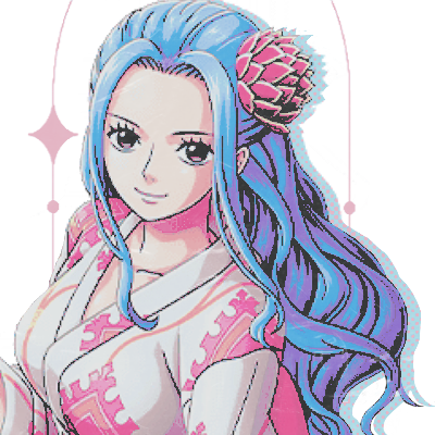 ⠀⠀⠀⠀ https://t.co/gQIxvOCPA6 :
“ ┈┈┈┈ ✘ ᥕιᥣᥣ ყoᥙ ᥴᥲᥣᥣ mᥱ ყoᥙr 𝒇͟𝒓͟𝒊͟𝒆͟𝒏͟𝒅 . . . 𝑜𝑛𝑒 𝑚𝑜𝑟𝑒 𝑡𝑖𝑚𝑒.ᐣ ”