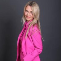 Valentina Goya (@valentinago820) 's Twitter Profile