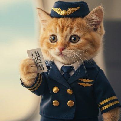 furusato100's profile picture. 