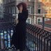 Esra (@ylldrmesra) Twitter profile photo Esra (@ylldrmesra) Twitter profile photo
