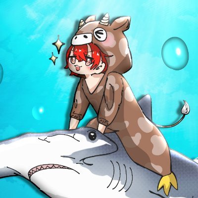アルパちゃん ◆◆ プロフ必見◆◆様の専用ページ アルパちゃん ◇◇ プロフ必見◇◇様の専用ページ アルパちゃん ◇◇