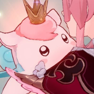 たまごさんのプロフィール画像