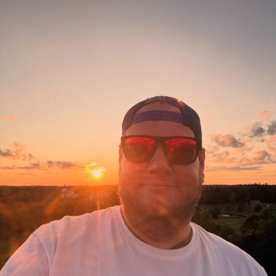 Tech-savvy mind | Cybersecurity, pentesting & repair | Breaking limits | Exploring systems—one command at a time @certainkund mostly everywhere…
