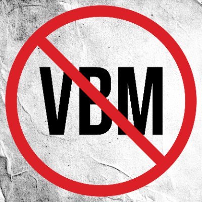 END VBM Profile