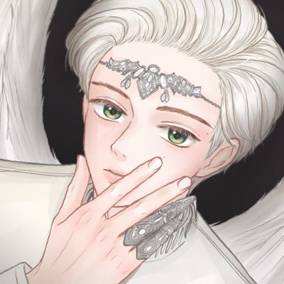 danii✮⋆˙さんのプロフィール画像