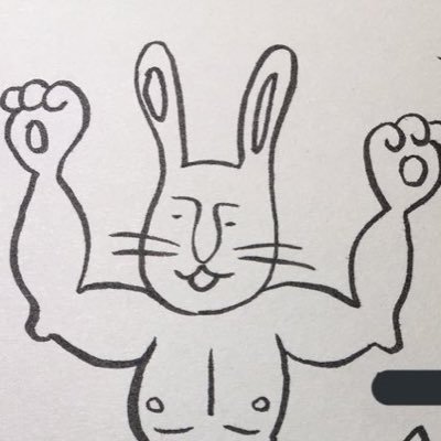 衣久美🦋さんのプロフィール画像