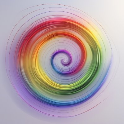 bourne0301's profile picture. 