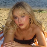 — 𝓐𝓻𝓬𝓱' ❤️🔥 (Taylor's Version) (@tojishark) 's Twitter Profile