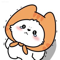 Coconut cloud (@coconutsky10086) 's Twitter Profile