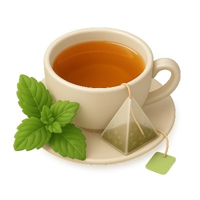 heliam_design's profile picture. 