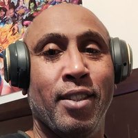 Lemont BigPeteOgunn Adams (@bigpete74ogunnn) 's Twitter Profile