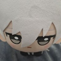 A-Qing :x (@kittiqing) 's Twitter Profile