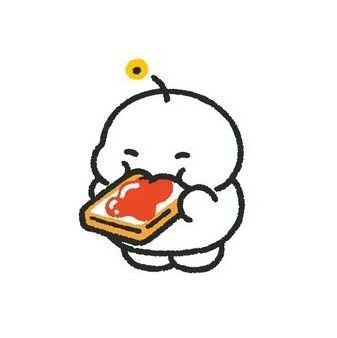 T_E_HT's profile picture. 赦して〜