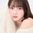 yuki_____56y