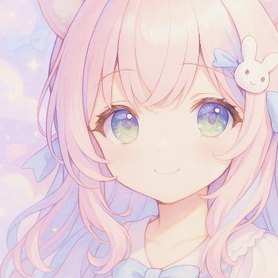 ❦ฅ(ˊᵕˋ*ゆなち。さんのプロフィール画像