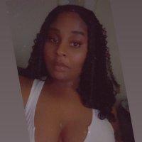 Chunkie_Doll 🖤 (@chuxxx_b) 's Twitter Profile