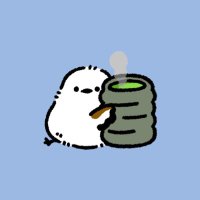 秋茶🍵 (@akichaba_09) 's Twitter Profile Photo