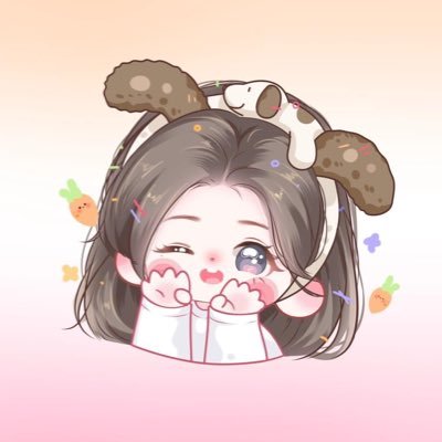 ISKOLAR 🎀 | Best in Research S.Y 2021-2022 | Catered 2k+ comms since 2022 | 3rd Year BSED major in English with 1.37 GWA 🪬 | Feedback: #priscillahelps