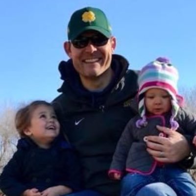 Conor Riley Profile