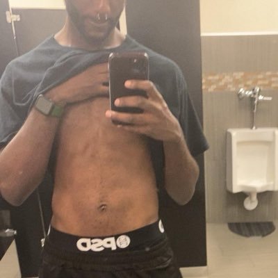 DM for private content Apple Pay only - OF coming soon 🔞 CO🏔️ Minors DNI