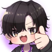 寝虎レオ (@Netora_reo) / X