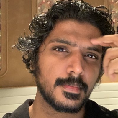 a little too loud & a little too shy. co-founder at https://t.co/rOgVKcXDOE /founder @wearemumbai