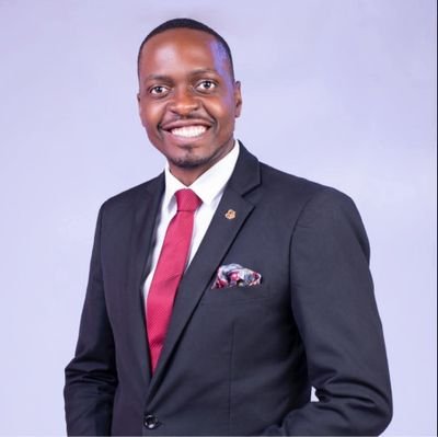 Business & News Anchor @ZTNPrime Ex @ZimIndependent @EquityAxis 🚩Financial Analyst🚩Communications Expert & MC 🚩Entrepreneur| I TWEET PERSONAL VIEWS