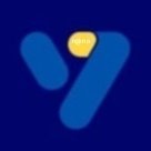 Bisnis Digital Vismaya
Ubah Pola Pikir
Raih Cuan
Daftar Gratis! klik link👇:
https://t.co/kfVGj0NO4Q