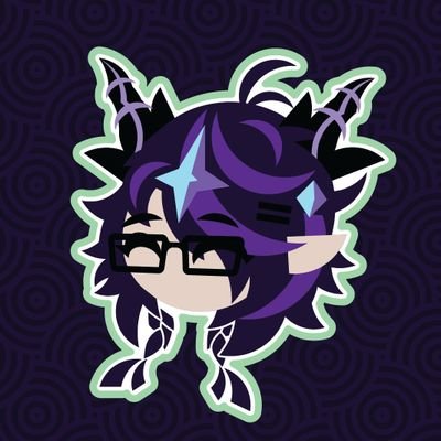 Shirenさんのプロフィール画像