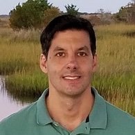 WxProbe
Christian, Husband, Dad
Most experienced USA #hurricane chaser
45 USA hurricanes/18 majors
Hurricane Expert
Former NWS Meteorologist, NHC intern, Boxer