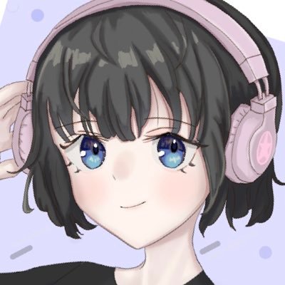 ごましょうゆさんのプロフィール画像