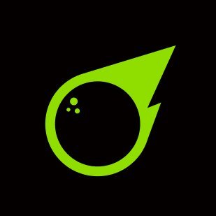 Moonxbet's profile picture. Trade Meme Coins Before They Moon !!! 🚀
Launch Coin and Earn 60% fees
🌐 https://t.co/rlKDql0DHa |  Built for Degens
https://t.co/0ZPZm6nMdP