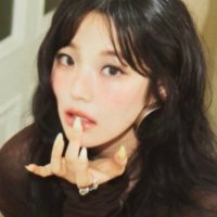 Kezhia (@mistleveil) 's Twitter Profile