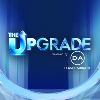 The Upgrade Thailand (@theupgradeth) 's Twitter Profile Photo The Upgrade Thailand (@theupgradeth) 's Twitter Profile Photo