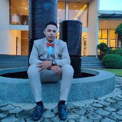 molas_ralp96154's profile picture. 