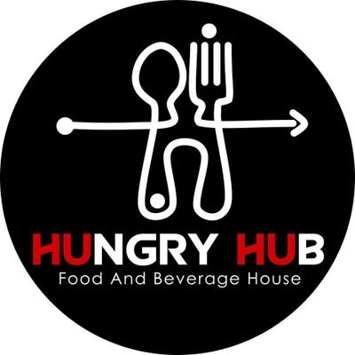 gay_hub60218's profile picture. You need open my profile and enjoy 18+ upload videos watch💝