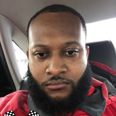 big dick content creator just tryna make it in this world 👻dilfzaddy