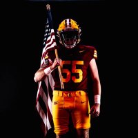 Gavin Higgins (@gavinhi36481702) 's Twitter Profile Photo Gavin Higgins (@gavinhi36481702) 's Twitter Profile Photo